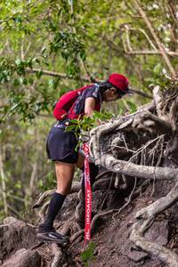 BIB: 
                            <button type="button" onclick="openModal(22239659)" class="btn btn-primary btn-sm float-right btn-popup" data-toggle="modal" data-target=".modal-high-quality">
                        <i class="fas fa-shopping-cart"></i> Add to Cart
                    </button>
                                            <button type="button" onclick="isThisMe(22239659, true)" class="btn btn-success btn-sm float-right btn-popup btn-isme hidden" data-toggle="tooltip" data-placement="bottom" title="นี่คือรูปของคุณใช่ไหม คลิกที่นี่เพื่อเอาเข้าอัลบั้ม">
                        <i class="fas fa-plus"></i> Add to album
                    </button>
                    <button type="button" onclick="isThisMe(22239659, false)" class="btn btn-warning btn-sm float-right btn-popup btn-isnotme hidden">
                        <i class="fas fa-ban"></i> Remove from album
                    </button>